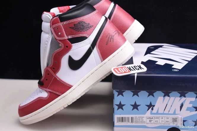 One Kick 1 TROPHY HIGH AIR OG ROOM DA2728-100 JORDAN X 0724